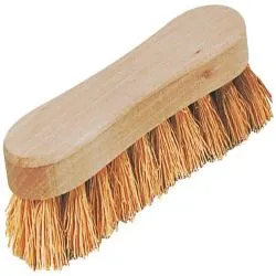 BROSSE VIOLON CHIENDENT Taliaplast 361206