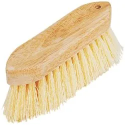 BROSSE CRINIERE POLYPRO Taliaplast 361202