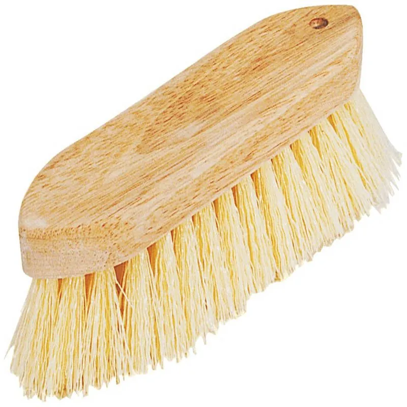 BROSSE CRINIERE POLYPRO Taliaplast 361202