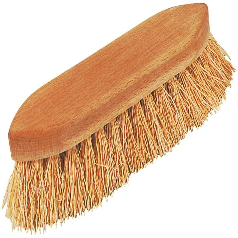 BROSSE CRINIERE CHIENDENT Taliaplast 361201