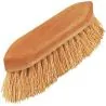 BROSSE CRINIERE CHIENDENT Taliaplast 361201