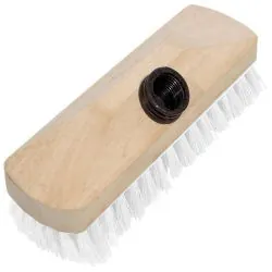 LAVE PONT NYLON Taliaplast 361204