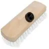 LAVE PONT NYLON Taliaplast 361204