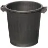 POUBELLE PLASTIQUE 50 LITRES Taliaplast 330303