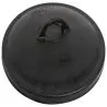 COUVERCLE EN CAOUTCHOUC ARME P Taliaplast 330204