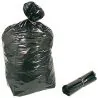 CARTON 100 SACS POUBELLE 130 L Taliaplast 330504