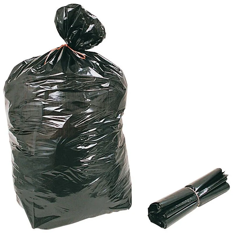CARTON 200 SACS POUB. 105/110 Taliaplast 330503