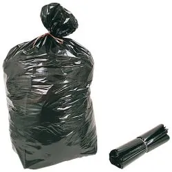 CARTON 200 SACS POUB. 75/100 Taliaplast 330502