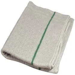 SERPILLERE ECRU 100X45 CM Taliaplast 361002