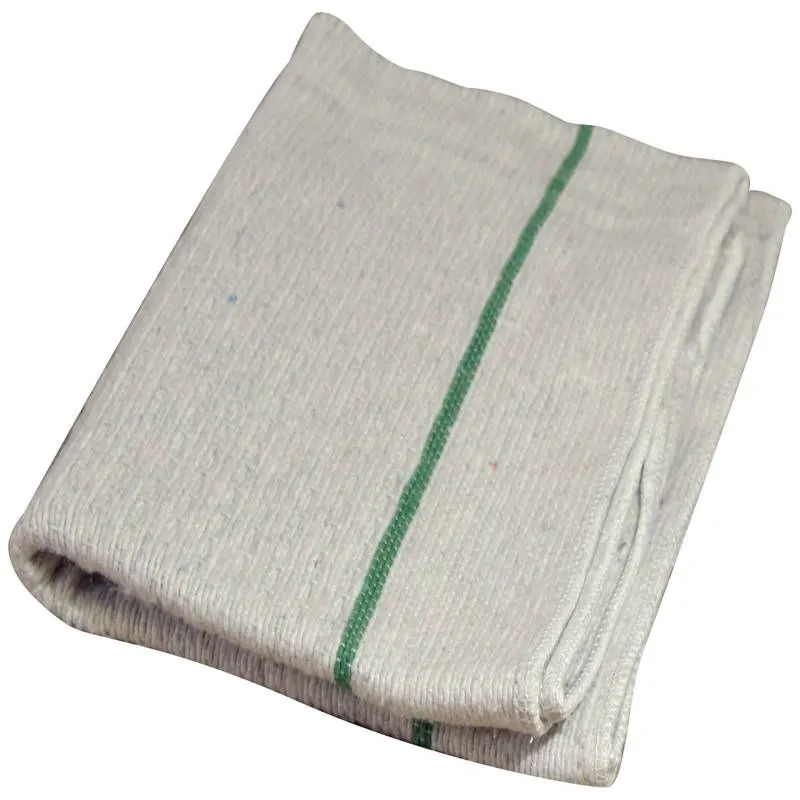 SERPILLERE ECRU 100X45 CM Taliaplast 361002