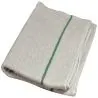 SERPILLERE ECRU 100X45 CM Taliaplast 361002