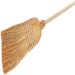 BALAI PAILLE DE RIZ 5 FILS Taliaplast 360702