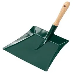 PELLE MENAGE Taliaplast 361001