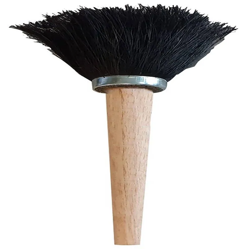 BADIGEON FIBRE VEGETALE Taliaplast 361302