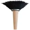 BADIGEON FIBRE VEGETALE Taliaplast 361302