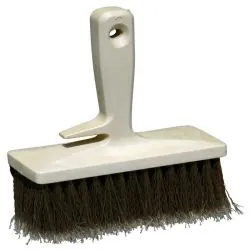 BROSSE BADIGEON 150X60 MM Taliaplast 361301