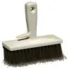 BROSSE BADIGEON 150X60 MM Taliaplast 361301