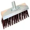 BALAI DE CANTONNIER 32CM CRYNO Taliaplast 360102