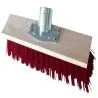 BALAI DE CANTONNIER 40CM CRYNO Taliaplast 360103
