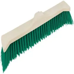 BALDOZER DE PISTE 55 CM Taliaplast 360304