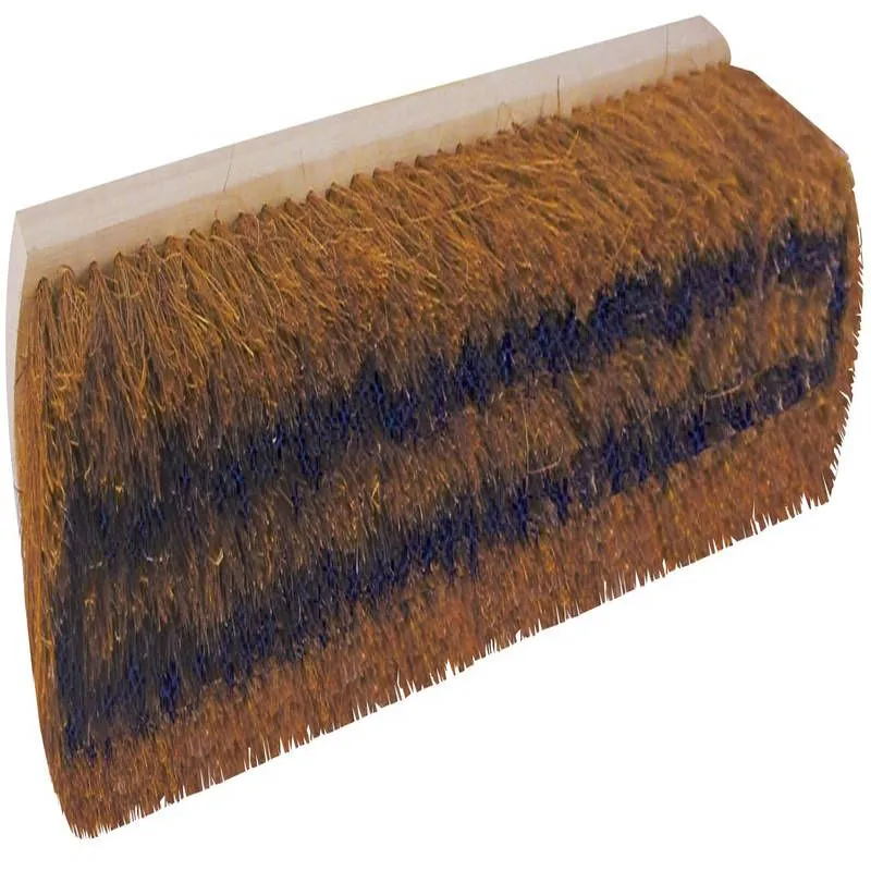 BALAI COCO 60 CM RENFORCE Taliaplast 360305