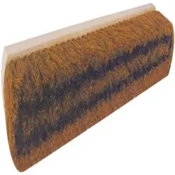 BALAI COCO 29 CM RENFORCE Taliaplast 360306