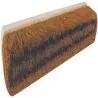 BALAI COCO 29 CM RENFORCE Taliaplast 360306