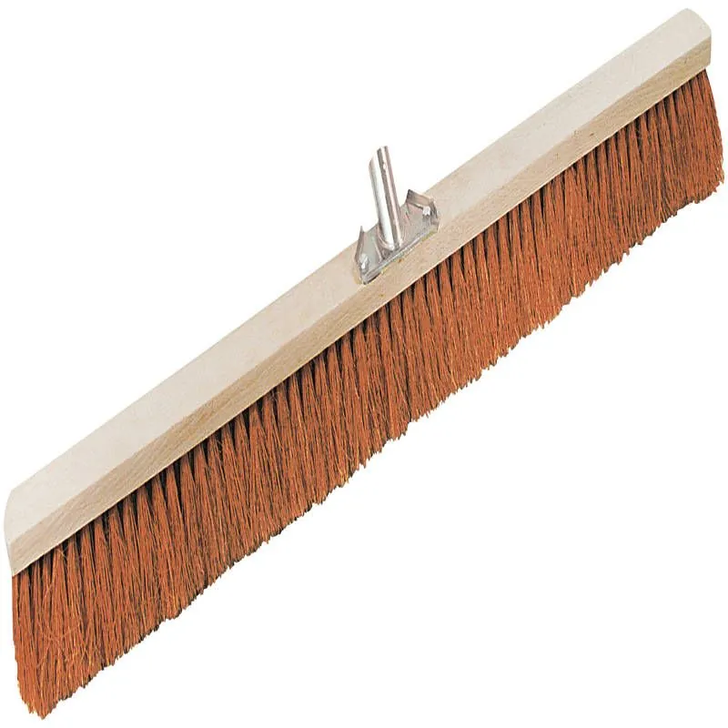 BALAI COCO 100 CM Taliaplast 360303