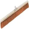 BALAI COCO 100 CM Taliaplast 360303