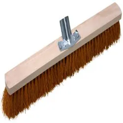 BALAI COCO 60CM Taliaplast 360302