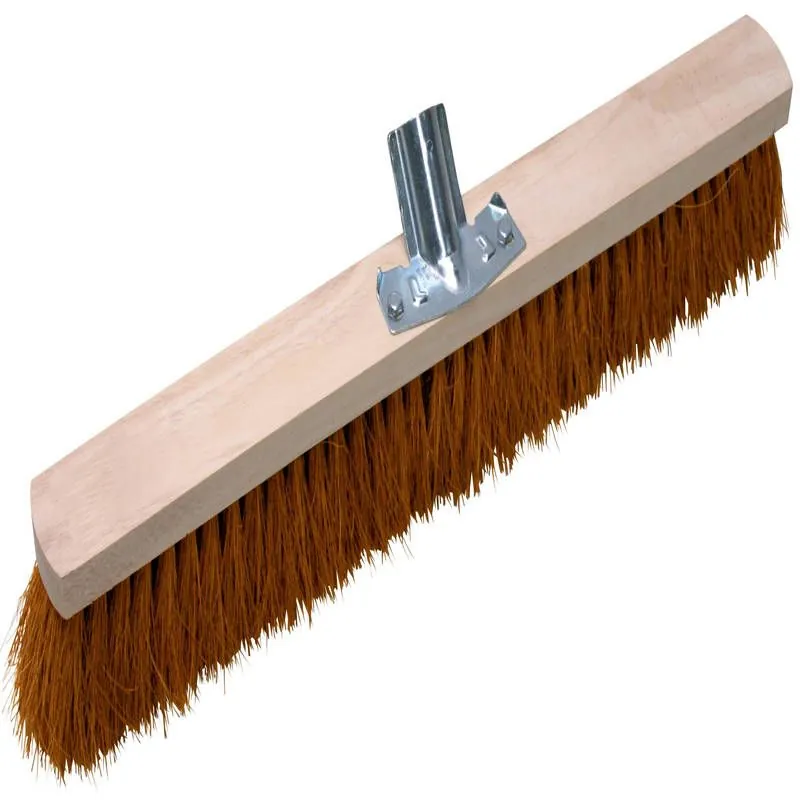 BALAI COCO 60CM Taliaplast 360302