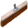 BALAI COCO 60CM Taliaplast 360302