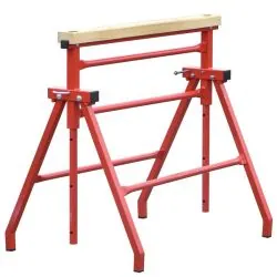 TRETEAU T.C.E TOUS CORPS ETAT Taliaplast 350206
