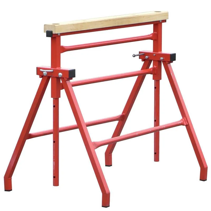 TRETEAU T.C.E TOUS CORPS ETAT Taliaplast 350206