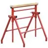 TRETEAU T.C.E TOUS CORPS ETAT Taliaplast 350206