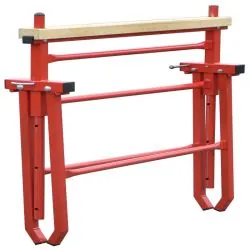 TRETEAU T.C.E TOUS CORPS ETAT Taliaplast 350206