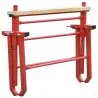 TRETEAU T.C.E TOUS CORPS ETAT Taliaplast 350206