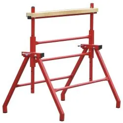 TRETEAU T.C.E TOUS CORPS ETAT Taliaplast 350206