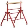 TRETEAU T.C.E TOUS CORPS ETAT Taliaplast 350206