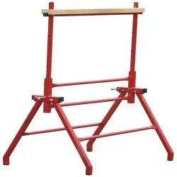 TRETEAU T.C.E TOUS CORPS ETAT Taliaplast 350206