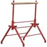 TRETEAU T.C.E TOUS CORPS ETAT Taliaplast 350206