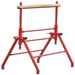TRETEAU T.C.E TOUS CORPS ETAT Taliaplast 350206