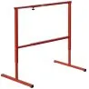 TRETEAU REGLABLE EN HAUTEUR ET Taliaplast 350203