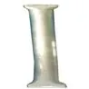 RAIDISSEURS (la paire) POUR SO Taliaplast 320503