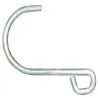 CROCHET D'ANCRAGE SOUPLECHELLE Taliaplast 320502