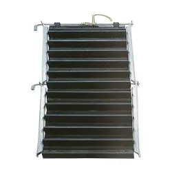 SOUPLECHELLE CAOUT.ARME AVEC C Taliaplast 320501
