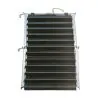 SOUPLECHELLE CAOUT.ARME AVEC C Taliaplast 320501