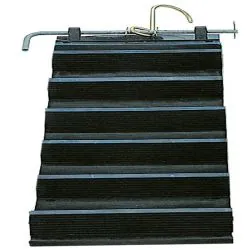 SOUPLECHELLE CAOUT.ARME AVEC C Taliaplast 320501