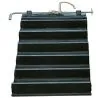SOUPLECHELLE CAOUT.ARME AVEC C Taliaplast 320501