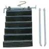 SOUPLECHELLE CAOUT.ARME AVEC C Taliaplast 320501